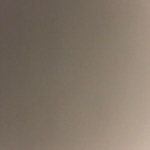 Meet your Posher, Billie